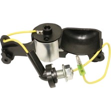 Palmera 15T0118 Yağ Uyarı Sensörü - Palmera PA15T