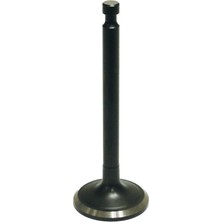 Palmera 5510608 Supap Egzoz - Palmera PA065, Weima WM168FB