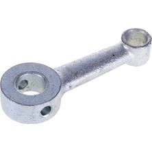 Weıma Weima WM110201 Egzantirik Kavrama Kolu - Weima WM1100A-M, WM1100BE