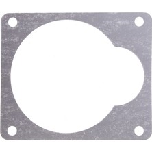 Weıma Weima WM110605 Motor Bağlantı Flanş Contası Kare - Weima WM1100A-M