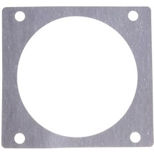 Weıma Weima WM110615 Diferansiyel Contası - Weima WM1100A-M, WM1100BE