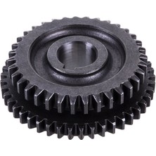 Weıma Weima WM100233N Gezer Vites Dişlisi Ikili - Weima WM1000-N