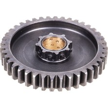 Weıma Weima WM721121 Kuyruk Mili Dişlisi Büyük - Weima WMX720