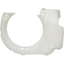 Stihl 1122-084-7808 Starter Çembesi - Stihl 066