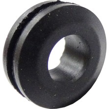 Husqvarna 501822201 Üst Kapak O-Ringi - Husqvarna 2101