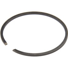 Husqvarna 503289024 Segman 56MM - Husqvarna 394, 2101, 2094