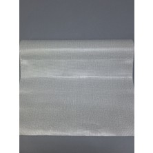 Desenli Raf ve Dolap Içi Örtüsü, Kaymaz, 50X500 Cm, Şık ve Fonksiyonel