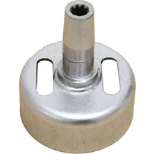 Palmera C2B1934 Balata Yuvası - Palmera CG260