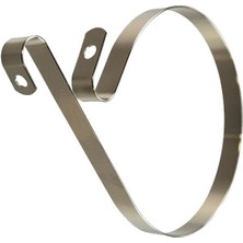 Husqvarna 503688501 Fren Çemberi - Husqvarna 40, 45, 2041, 2045, 2050