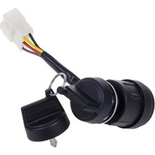 Weıma Weima WM110133 Kontak - Weima WM1100A-M, WM1100BE