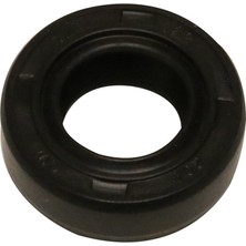 Palmera B431418 Krank Keçesi Arka - Palmera BG430, CG430, CG260,  QGZ25A