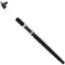 Sea Horse Star Ocean Teleskopik 2,40M Kamış