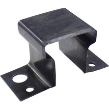 Artı Tec Artıtec Lamgem Yedek Bıçak Göz Tip Aşı 3003/3