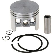 Aip Aıp Piston 52MM - Oleo-Mac 980, 981, GS820, MTL85, 983TTA
