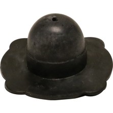 Palmera B431316 Benzin Depo Kapak Diyaframı BG430, BG520, 3WF-2.6