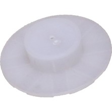 Palmera B431314 Benzin Depo Kapak Contası BG430, BG520, 3WF-2.6