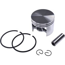 Aip Aıp Piston 40MM - Castor 42