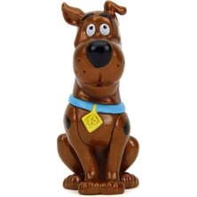 Belle Fusion Mey Ithalat® Tekli Figür Paketleri