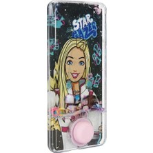 Belle Fusion Mey Ithalat® S00005572 Su Oyunları 6A.24D