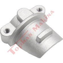 Palmera C2B1943 Şaft Giriş Yuvası Alt CG260