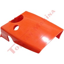 Emak 50232006AR Üst Kaporta GS440