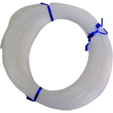 Balza Poşet Misina 100MT 1,20MM