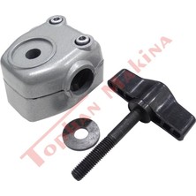 Palmera BC52251A Bisiklet Kol Bağlantısı Komple BC520