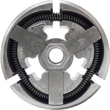 Emak 094500297R Balata - Oleo-Mac 947, 945, 950, 952