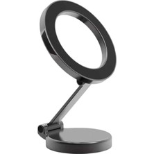 Rivera Tech Rvrthc Araç Içi Telefon Tutucu