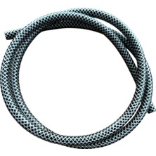 Di Martino Dimartino Hortum  Rosy, Lady, Mary