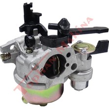 Zargana RT.024.GX160 Karbüratör Honda GX160