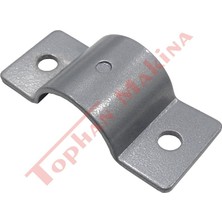 Palmera BC52222 Bıçak Koruyucu Bağlantı Kelepçe BC520 BK520 520A