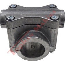 Emak 074000183AR Tutma Kol Bağlantısı Komple Sparta Stark