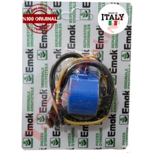 Emak 50250003R Elektronik Bobin - Oleo-Mac GS650