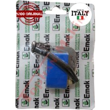 Emak 50030142R Elektronik Bobin - Oleo-Mac 931, 932C