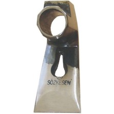 Sözkesen Orta Boy Keser