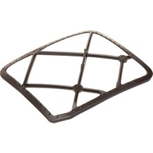 Emak 61200025BR Hava Filitresi - Oleo-Mac Sparta 37, 42, 44