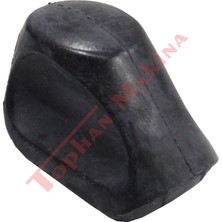 Emak 61200012AR Buji Kepi - Oleo-Mac Sparta 37, 44, 42BP