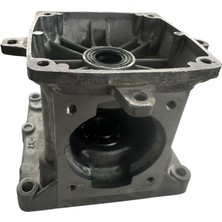 Palmera 3WF26 Karter Komple PA076-86