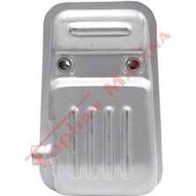 Emak 61200292R Egzoz Sparta 44 42BP