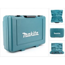 Makita 8271D Çanta Boş