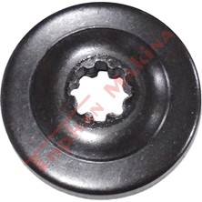 Emak 4179089R Bıçak Flanşı Alt Tırpan Tüm Modeller