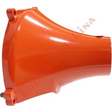 Emak 61200071AR Balata Yuvası Sparta 42 44
