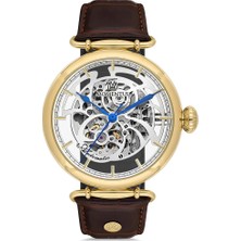 Momentus TM270G-16KG