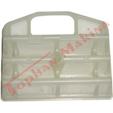 Emak 50070036R Hava Filitresi - Oleo-Mac 947, 952 Efco 147, 152