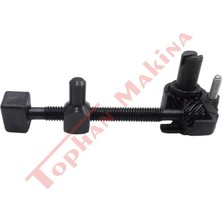 Emak 50072027A Zincir Germe Vidası 947 952 GS520 141 152