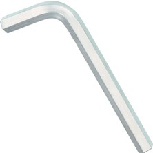 Zargana Allen Anahtar 6 Köşe 12MM