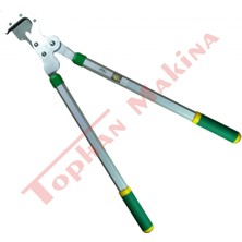 Eltu 020BCH9 Dal Budama Makası ''alüminyum Sap'' 79CM