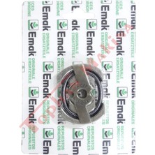 Emak 61240292R Balata - Oleo-Mac Multimate
