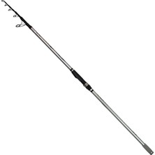 Captain 1693 Kawasaki 420CM Tele Surf Cast Kamış 300GR Aksiyon